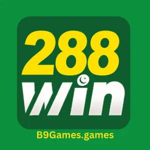 228Win Game Download Apk