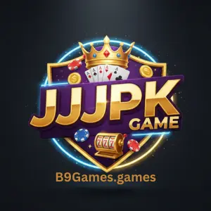 JJJPK Game Download Apk