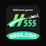 H555 Game Download Apk