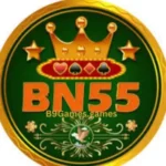 BN55 Game Download Apk