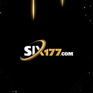 SIX177 Game Game Download Apk