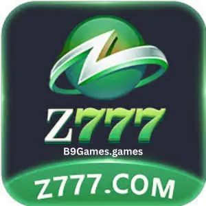 Z777 Game Download Apk