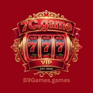 7C Game Download Apk New Official Earning App in Pakistan