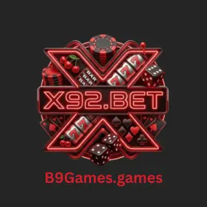 X92 Game Download