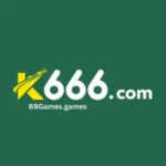 K666 Game Download Apk