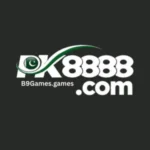 PK8888 Game Download Apk