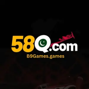 58Q Game Download Apk Latest Pakistani Earning App