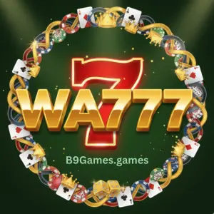 Wa777 Game Download APK Real Money Online Earning App 2026