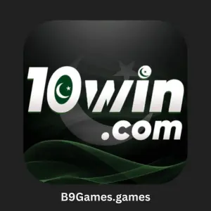 10Win Game Download Apk