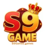 Download the Latest Version V1.4.30