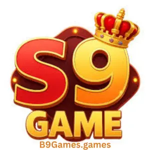 Download the Latest Version V1.4.30