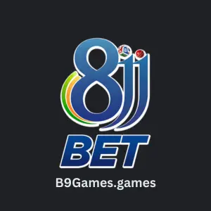 8JJBet Game Download Apk