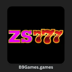 Zs777 Game Download Apk
