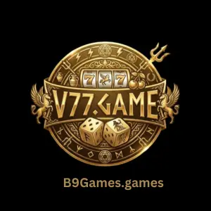 V77 Game Download Apk (Real Money Earning App)