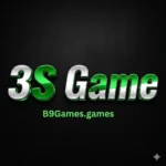 3S Game Download Apk