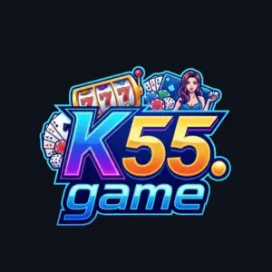 K55 Game Download Apk Online