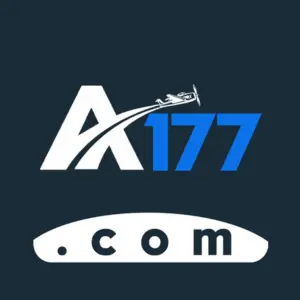 A177 Game Download Apk