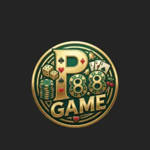 P88 Game Download Apk