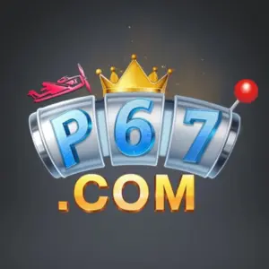 P67 Game Download Apk