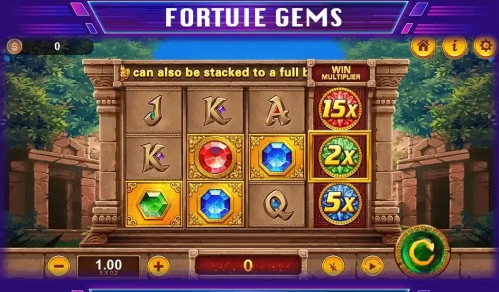 Wa777 Game Free For Android