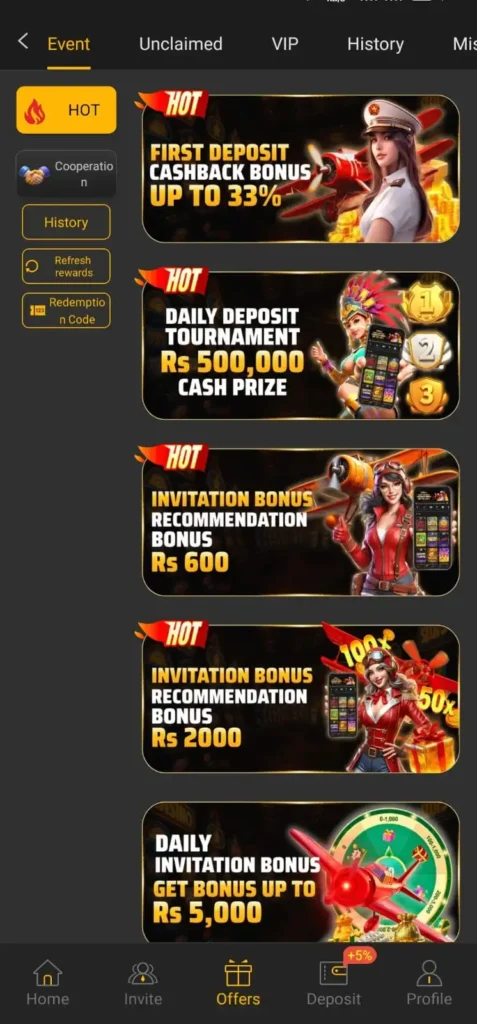 58Q Game Download Apk 