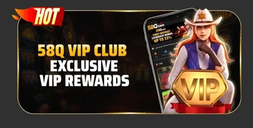 58Q Game Download Apk Latest Pakistani Earning App For Free