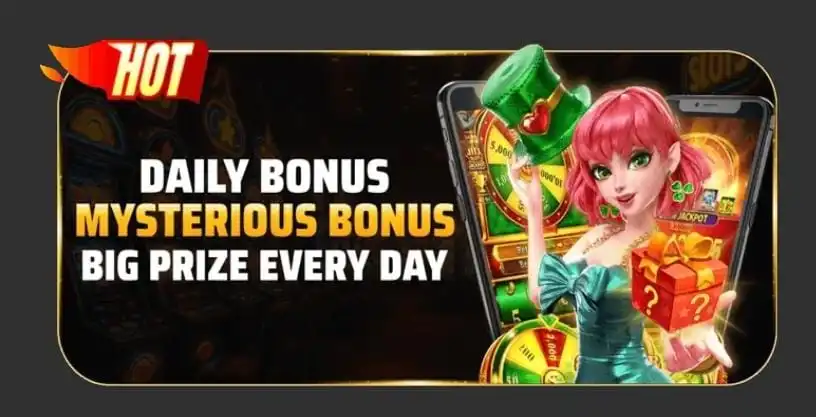 58Q Game Download Apk