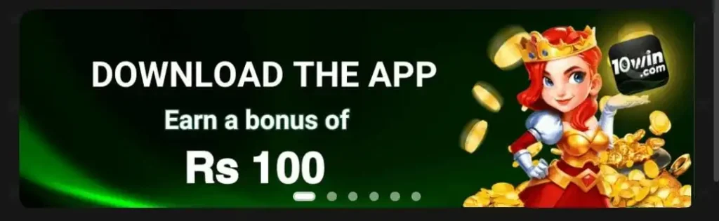 10win Game Apk Download & Installation