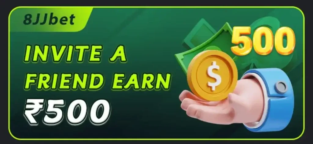 8JJBet Game download latest version