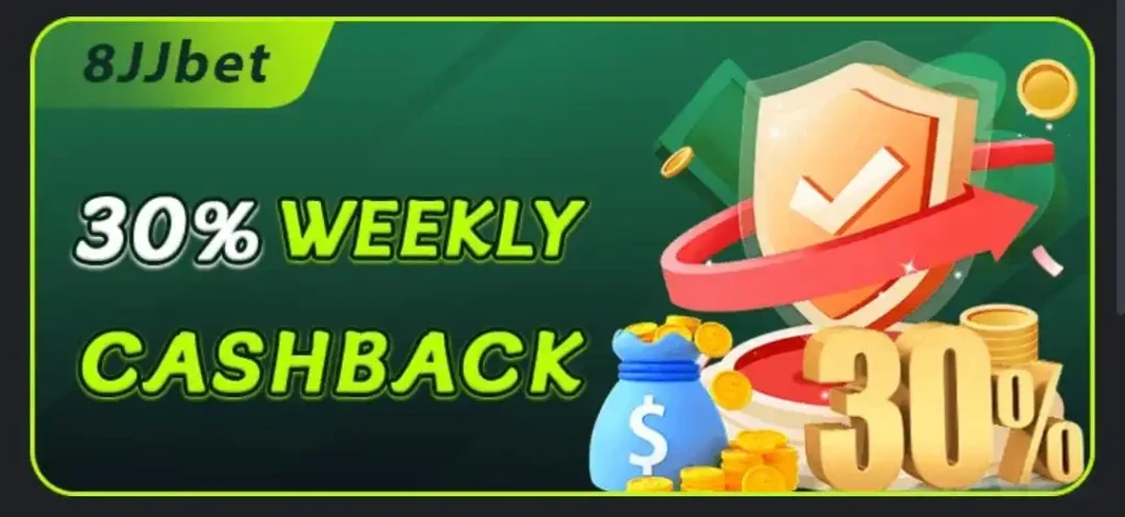 8JJBet Game real money app