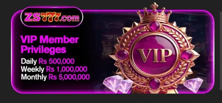 Zs777 Game Download Apk