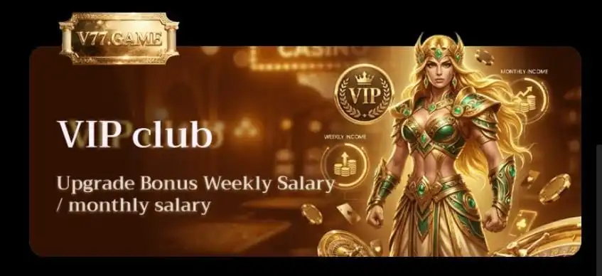 V77 Game Download Apk new earning app 2026