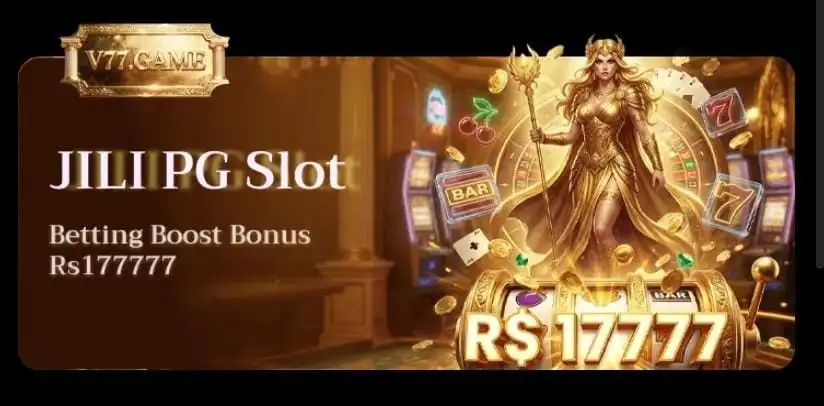 V77 Game Download Apk latest version for android