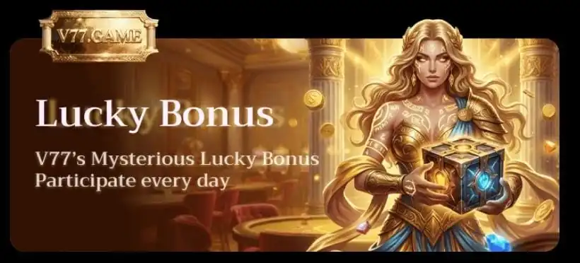 Download V77 Game real money earning app 2026