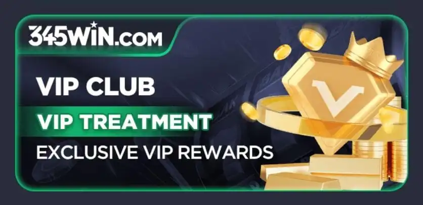 Download 345Win Game Apk 