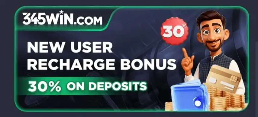 345Win Game Download Apk