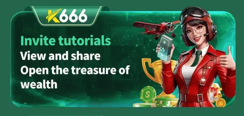 K666 Game Download Latest Version Free For Android