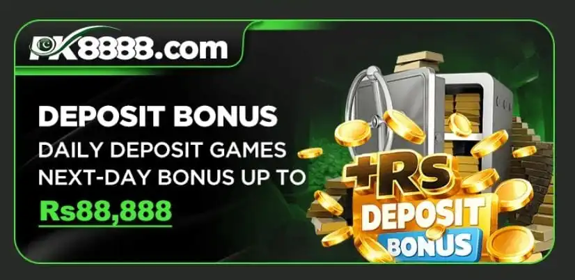 Download PK8888 Game Apk New Money earning app