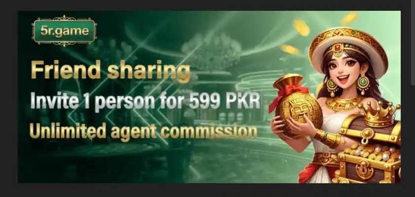 5R Game download new money app