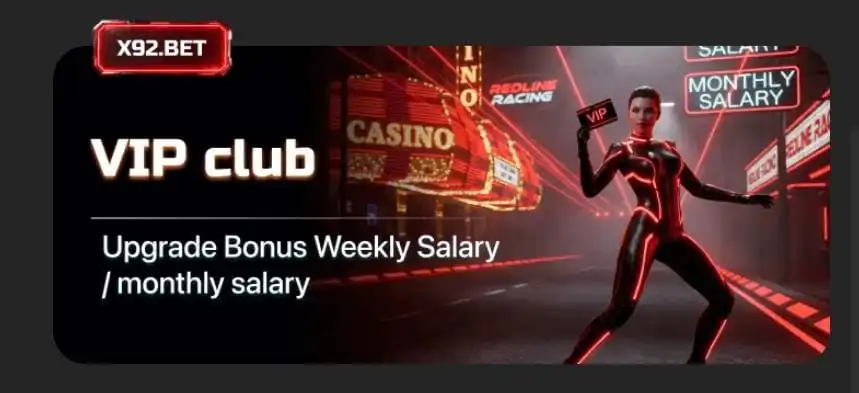 X92 Game Download and Install Best Earning App