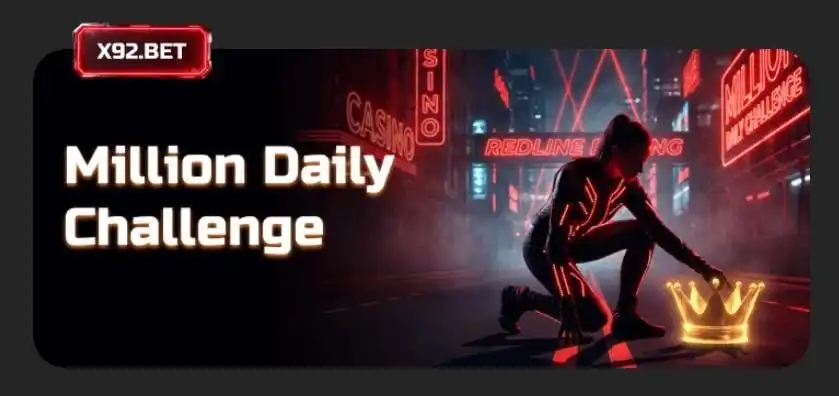 X92 Game Download Apk Latest Version Free For Android