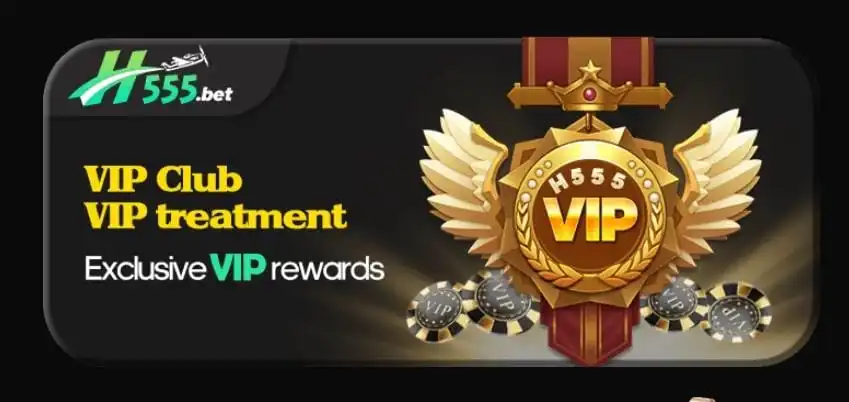 H555 Game Download Apk New Online Earning app