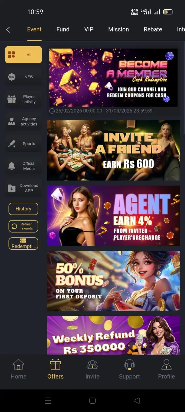 SIX177 Game Game Download Apk Latest Version 