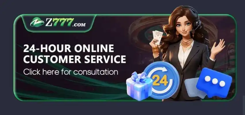 Z777 Game Download Apk active live chat 24/7