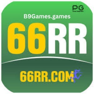 66RR Game Download New Earning Apk in Pakistan 2026