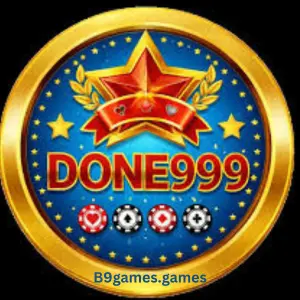 Done999 Game Download Apk