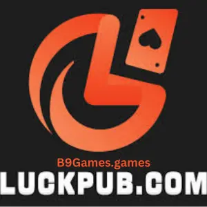 Luckpub Game Download Apk