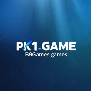 PK1 Game Download Apk