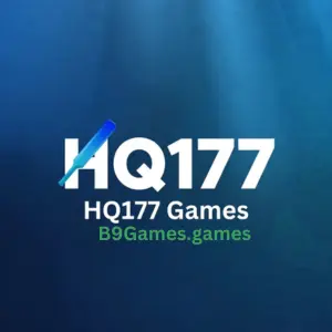 HQ177 Game Download Login App