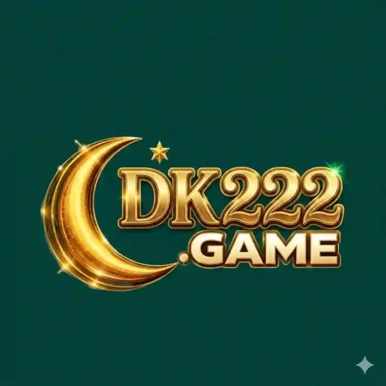DK222 Game Download Apk
